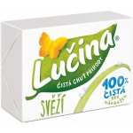 Lučina 62,5g – Hledejceny.cz