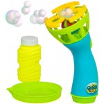 KIK KX9995 Bublifuk s příslušenstvím – Zboží Mobilmania