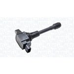 Zapalovací cívka MAGNETI MARELLI 060717260012 – Hledejceny.cz