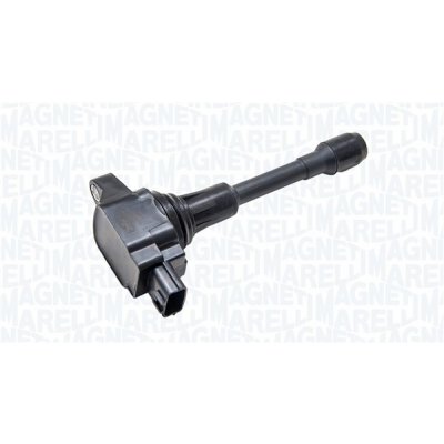 Zapalovací cívka MAGNETI MARELLI 060717260012 – Hledejceny.cz