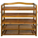 Casaria 105380 – Zboží Dáma