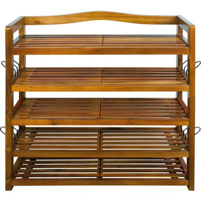 Casaria 105380 – Zboží Dáma