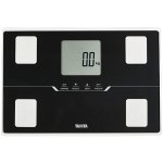 Tanita BC-401 – Zboží Dáma