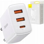 Baseus CCXJ-E02 – Zboží Živě