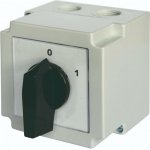 Apator 4G63-10-PK 3P – Hledejceny.cz