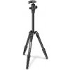 Manfrotto Element Traveller MKELES5BK-BH