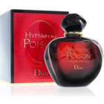 Christian Dior Hypnotic Poison parfémovaná voda dámská 50 ml – Zbozi.Blesk.cz