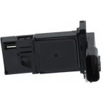 Snímač protékajícího množství vzduchu BOSCH 0 986 JG1 630 (0986JG1630) – Sleviste.cz