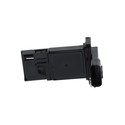 Snímač protékajícího množství vzduchu BOSCH 0 986 JG1 630 (0986JG1630) – Sleviste.cz