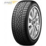 Dunlop SP Winter Sport 3D 225/55 R17 97H – Zbozi.Blesk.cz