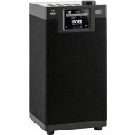 Imperial DABMAN i610 – Zbozi.Blesk.cz