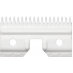 Andis náhradní nůž CERAMIC COARSE – Zbozi.Blesk.cz