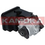 Servo čerpadlo pro řízení KAMOKA PP034 | Zboží Auto