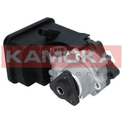 Servo čerpadlo pro řízení KAMOKA PP034 | Zboží Auto