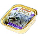 Stuzzy šunka 100 g – Hledejceny.cz