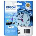 Epson C13T27154012 - originální – Hledejceny.cz