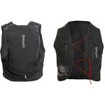 Lumiva Advance 10L černá – Zboží Dáma