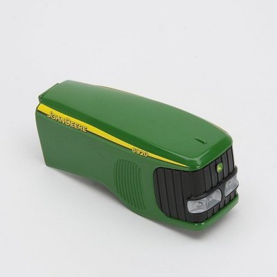 Bruder Kapota pro John Deere 6920