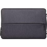 Lenovo 15.6-inch Urban Sleeve Case GX40Z50942 – Zboží Živě