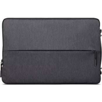 Lenovo 15.6-inch Urban Sleeve Case GX40Z50942