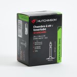 Hutchinson FV – Zboží Dáma