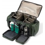 Anaconda Jídelní Taška Survival Bag – Hledejceny.cz