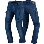 Shima Giro 2.0 Urban modré – Sleviste.cz