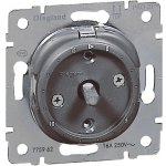 Legrand 775962 – Hledejceny.cz