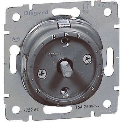 Legrand 775962 – Hledejceny.cz
