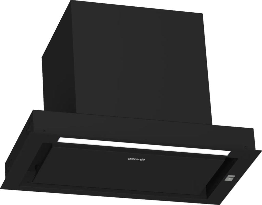 Gorenje BHI65138B