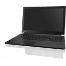 Toshiba Satellite Pro A50-D PS585E-00400QCZ