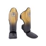 Top King Chrániče holení SUPER STAR - Zlaté – Zboží Dáma