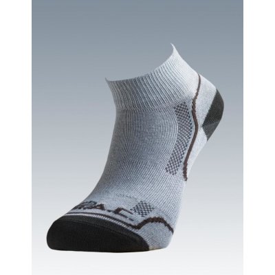 Batac ponožky Classic Short KHAKI – Zboží Mobilmania