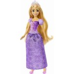 Mattel Disney Princess Na vlásku Locika – Hledejceny.cz