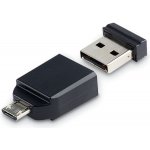 Verbatim Store 'n' Stay Nano 16GB 49821 – Zbozi.Blesk.cz