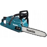 Makita UC011GZ – Hledejceny.cz