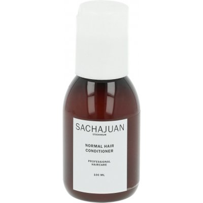 Sachajuan Normal Hair Conditioner 100 ml
