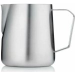 Barista & Co Pro konvička na mléko 620 ml nerez – Zboží Dáma