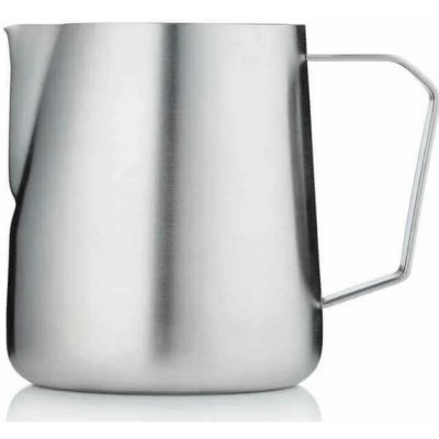 Barista & Co Pro konvička na mléko 620 ml nerez – Zboží Dáma