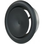 Dalap TVMD-P 160 mm – Hledejceny.cz