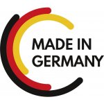 SWIRL Y 50/4 SWIRL 6771931 4 ks – Zboží Mobilmania