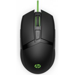 HP Pavilion Gaming Mouse 300 4PH30AA