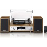 Lenco MC-160 – Hledejceny.cz