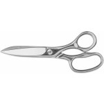 Univerzální kuchyňské nůžky 21 cm - Wüsthof Dreizack Solingen – Zboží Mobilmania