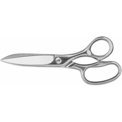 Univerzální kuchyňské nůžky 21 cm - Wüsthof Dreizack Solingen – Zboží Mobilmania