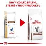 Royal Canin Veterinary Diet Cat Gastrointestinal 2 kg – Hledejceny.cz
