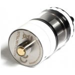 Kanger Aerotank Plus bílá 2ml – Zboží Dáma