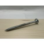 HPM TEC, s.r.o RAPI-TEC SK PLUS 6x80 mm – Hledejceny.cz