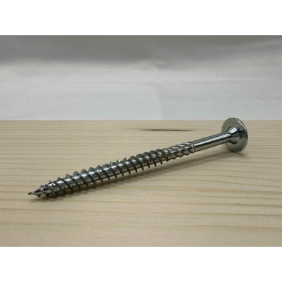 HPM TEC, s.r.o RAPI-TEC SK PLUS 6x80 mm – Hledejceny.cz