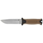 StrongArm - Magnacut, Gerber – Hledejceny.cz